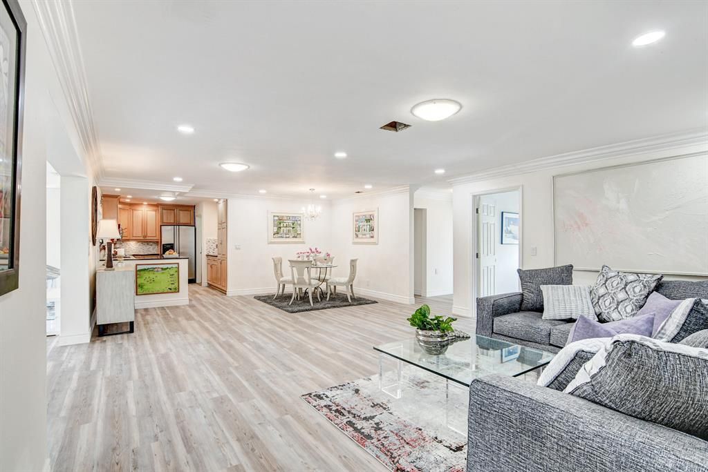 Photo of 388 Villa Drive S, Atlantis, FL 33462 (MLS # R10696389)