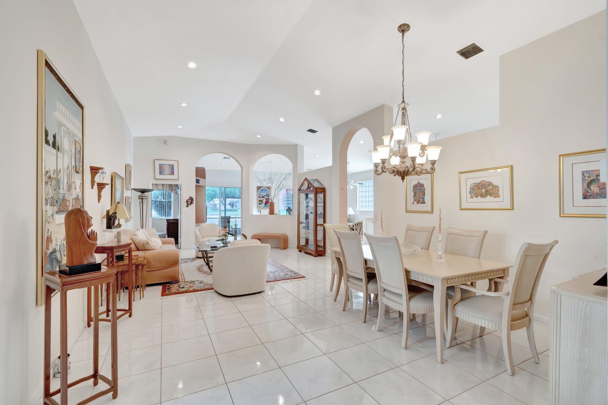 12623 Majestic Isles Drive