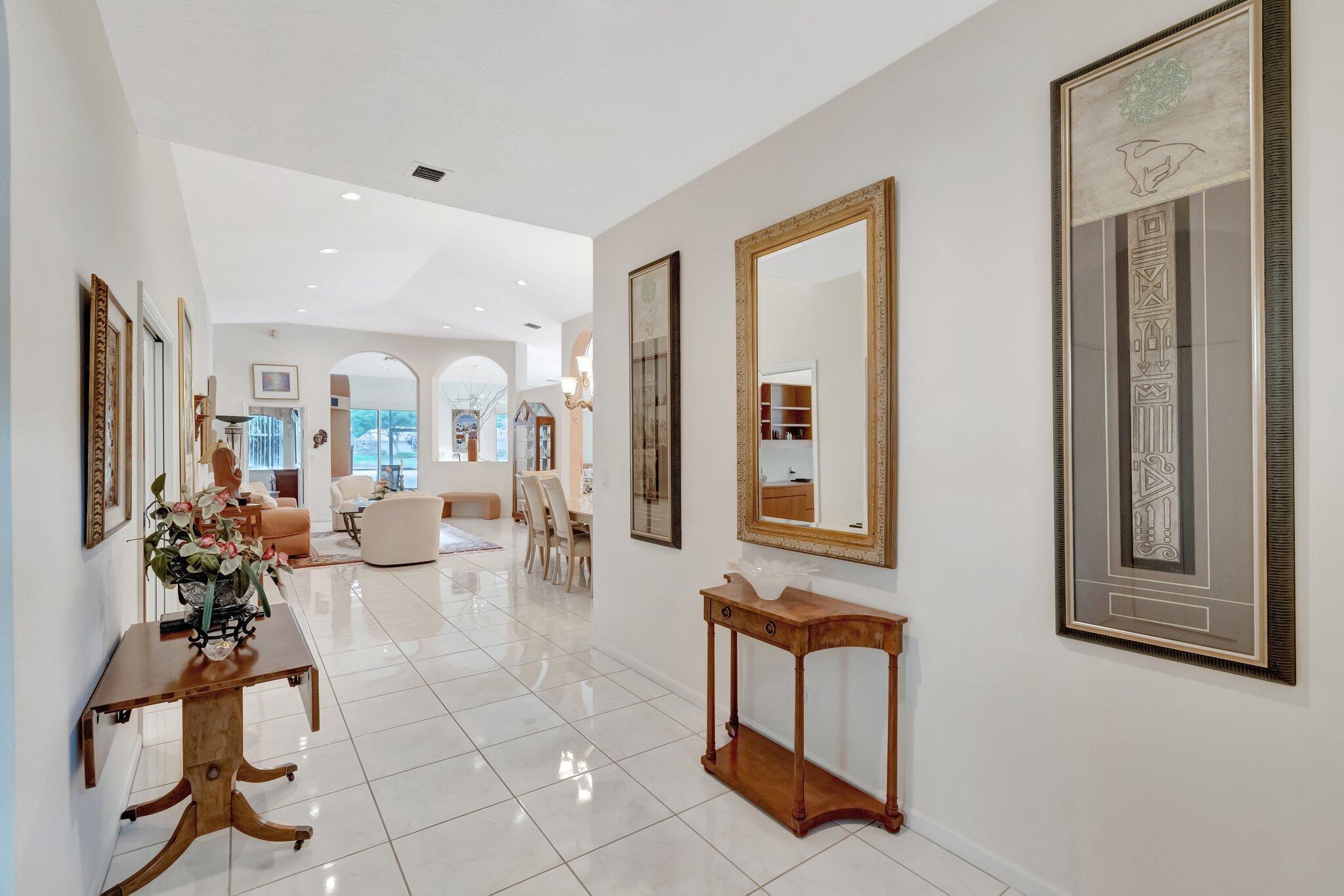 12623 Majestic Isles Drive