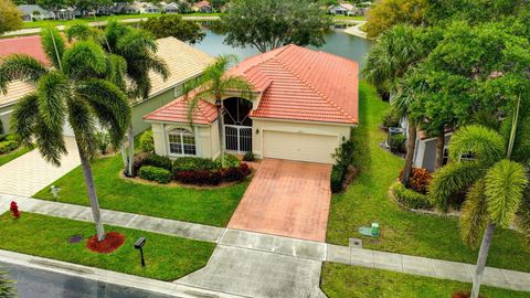 12623 Majestic Isles Drive Boynton Beach FL 33437