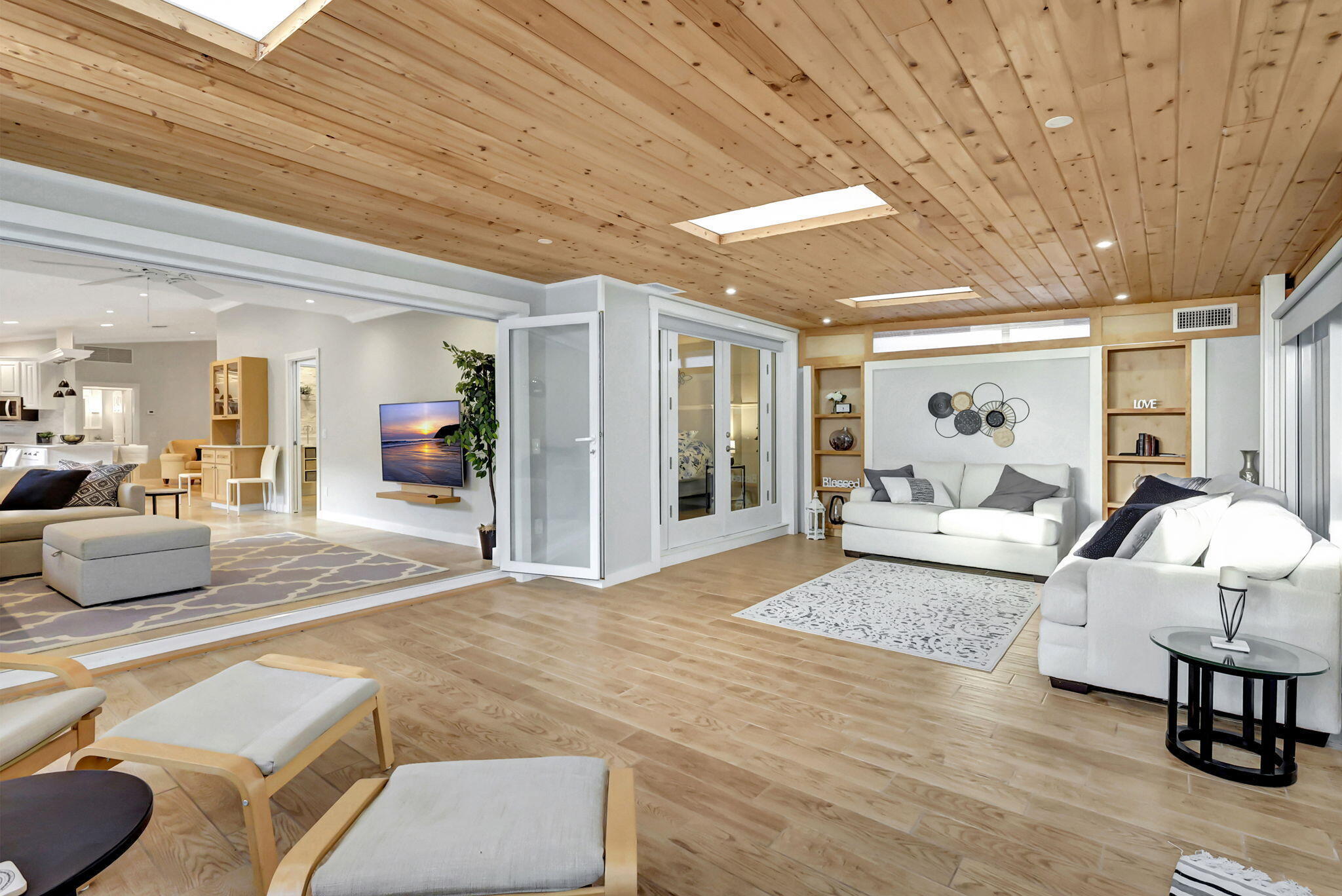 TRADITION PLAT NO 30 - Residential