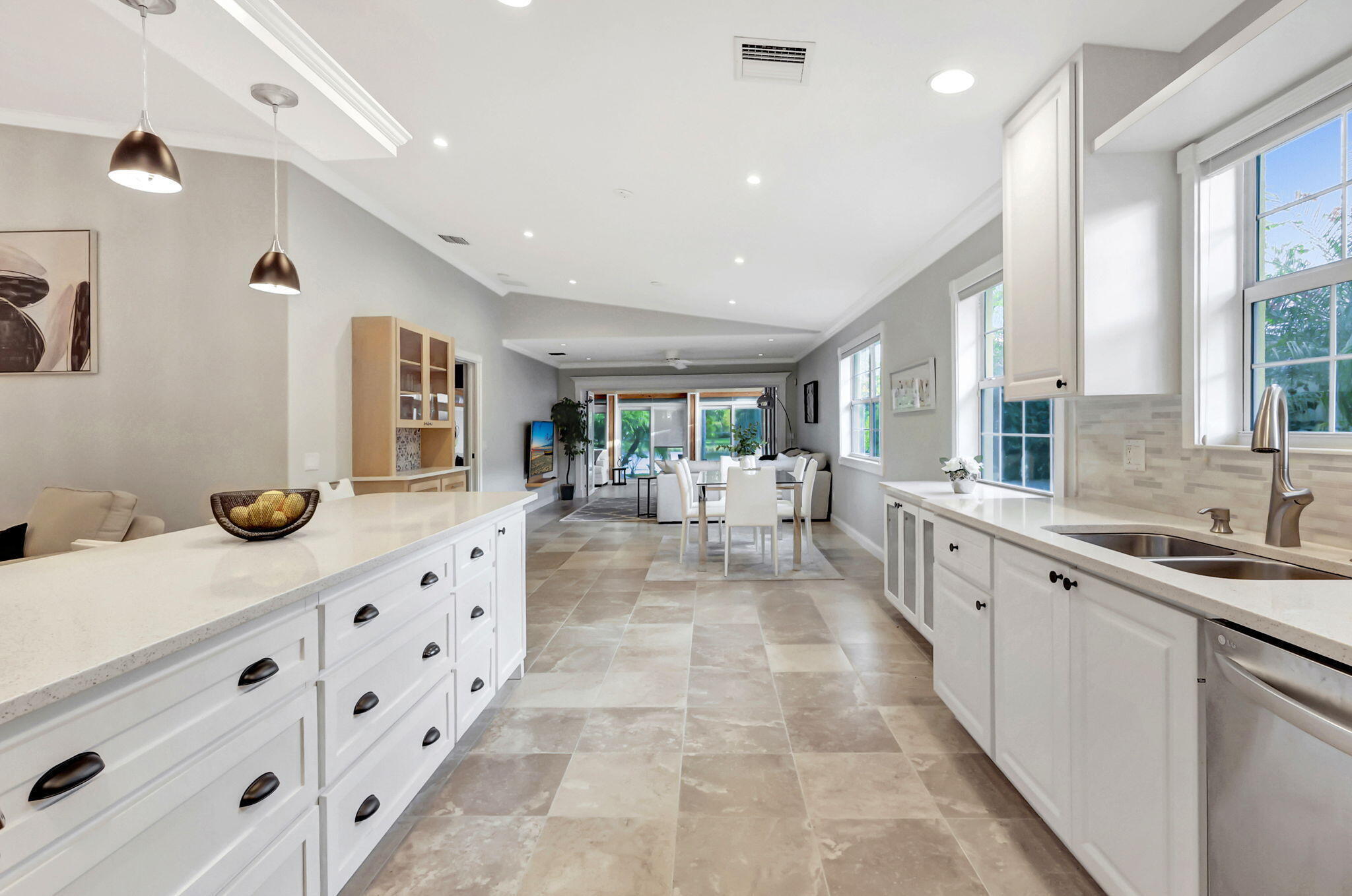 TRADITION PLAT NO 30 - Residential