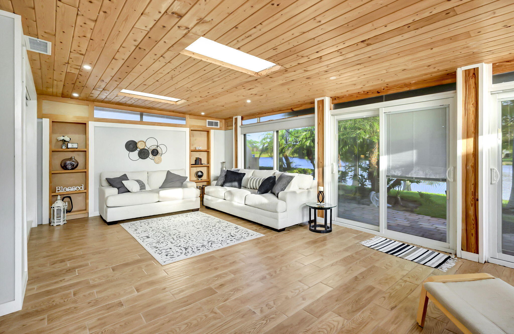 TRADITION PLAT NO 30 - Residential