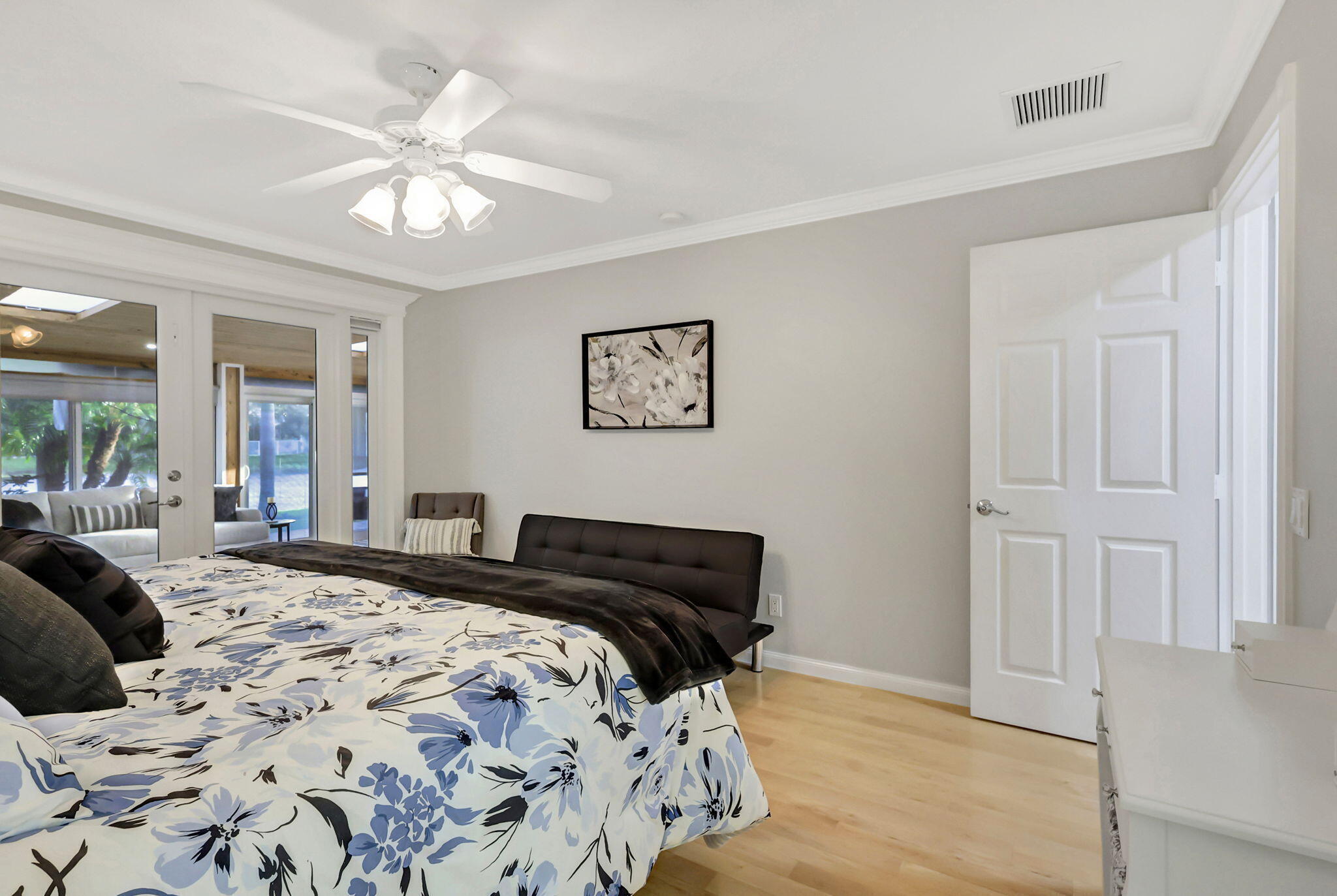 TRADITION PLAT NO 30 - Residential