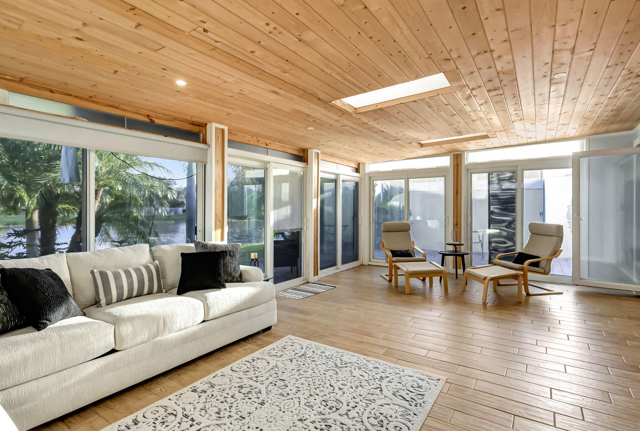 TRADITION PLAT NO 30 - Residential