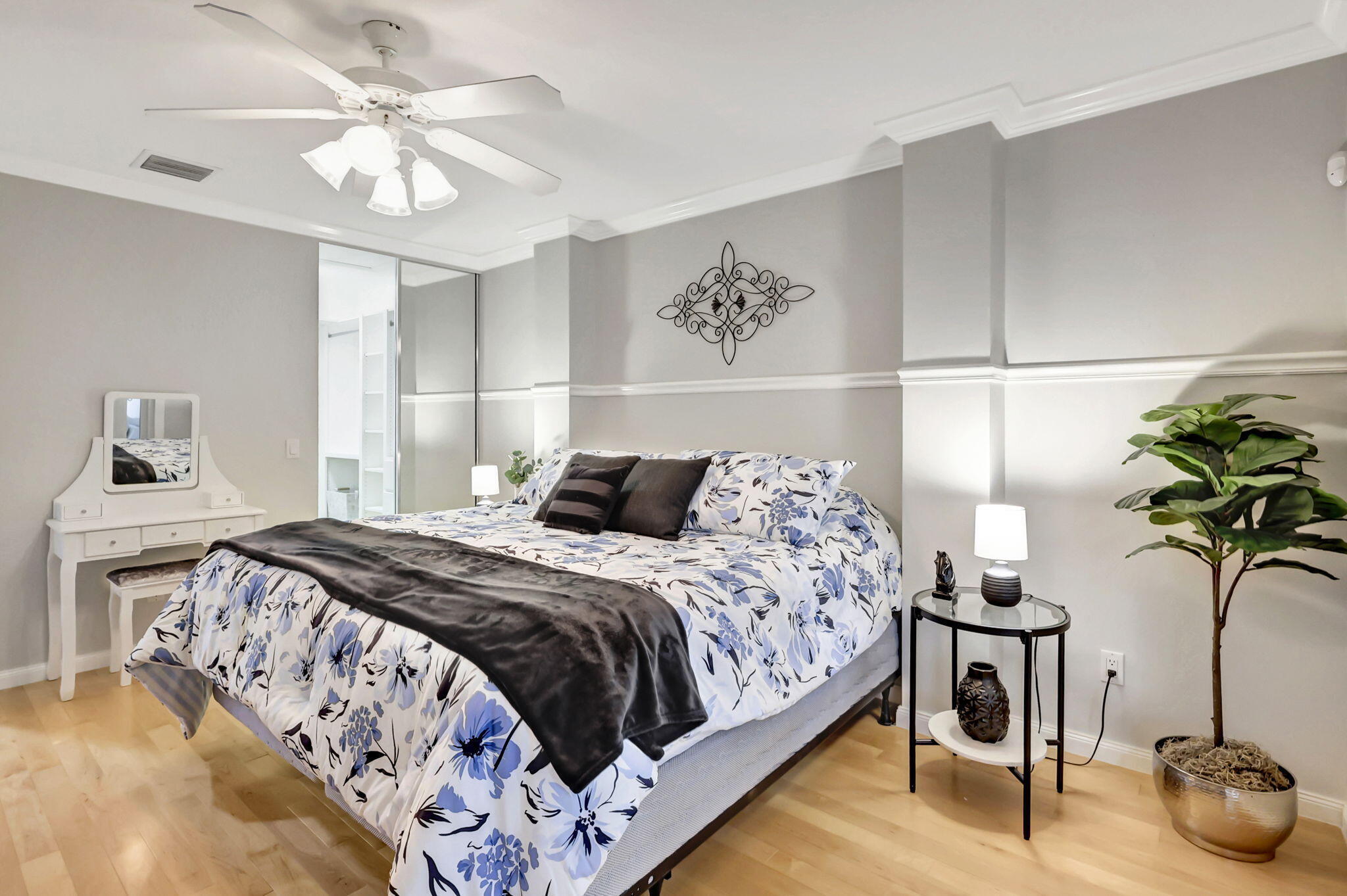 TRADITION PLAT NO 30 - Residential