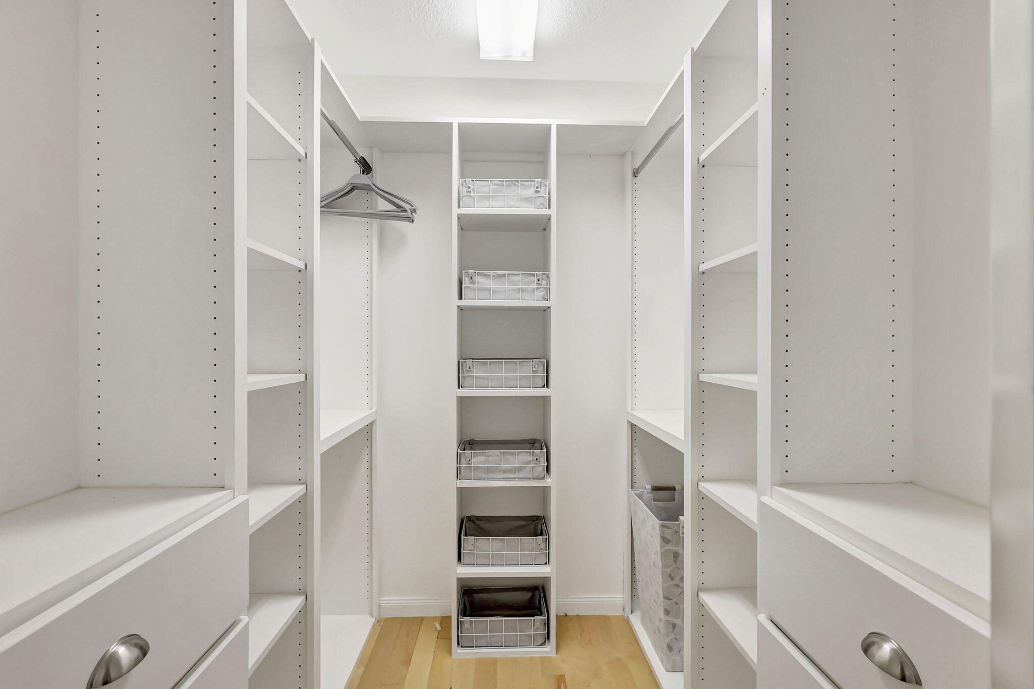 TRADITION PLAT NO 30 - Residential