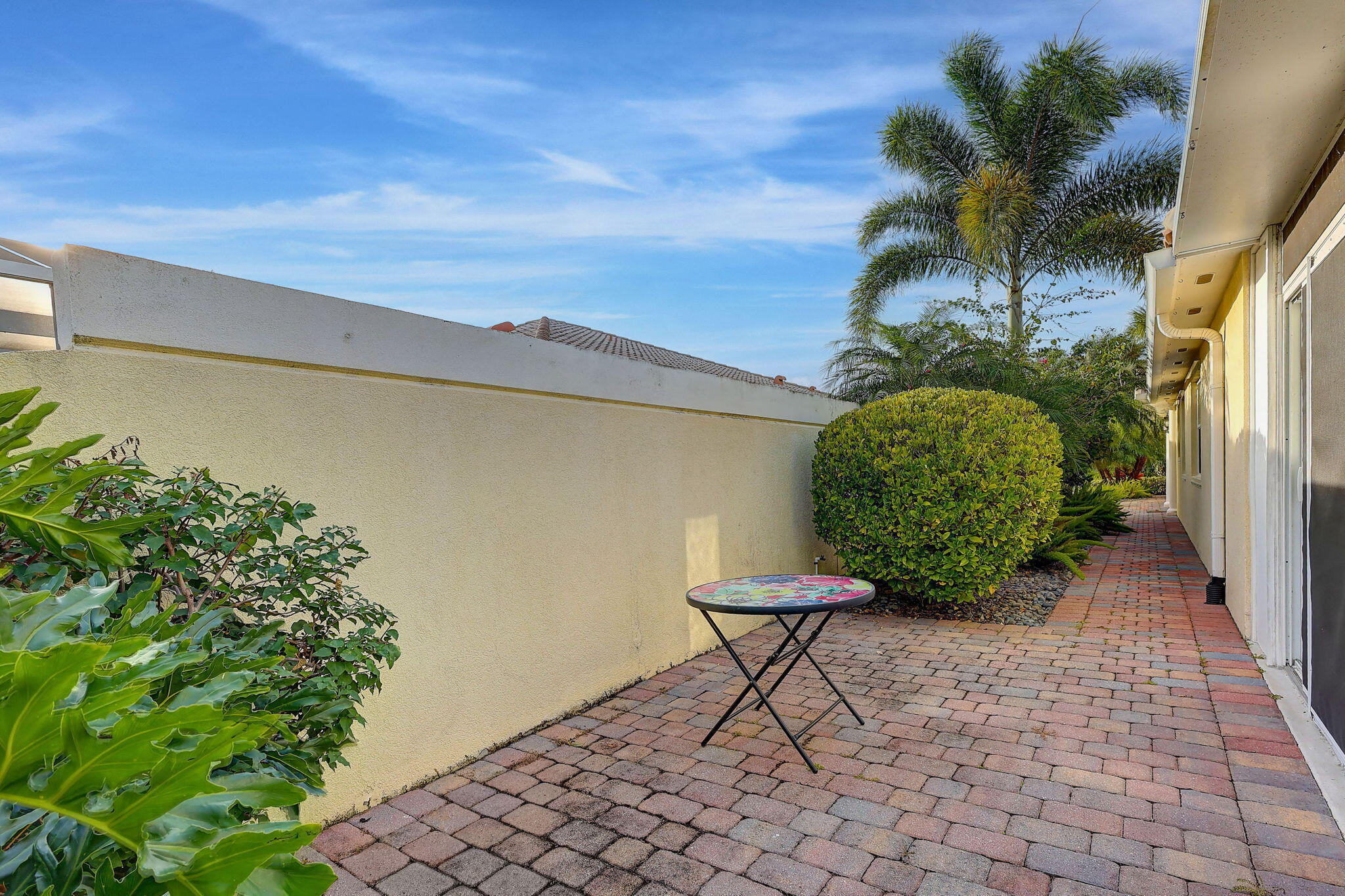 TRADITION PLAT NO 30 - Residential