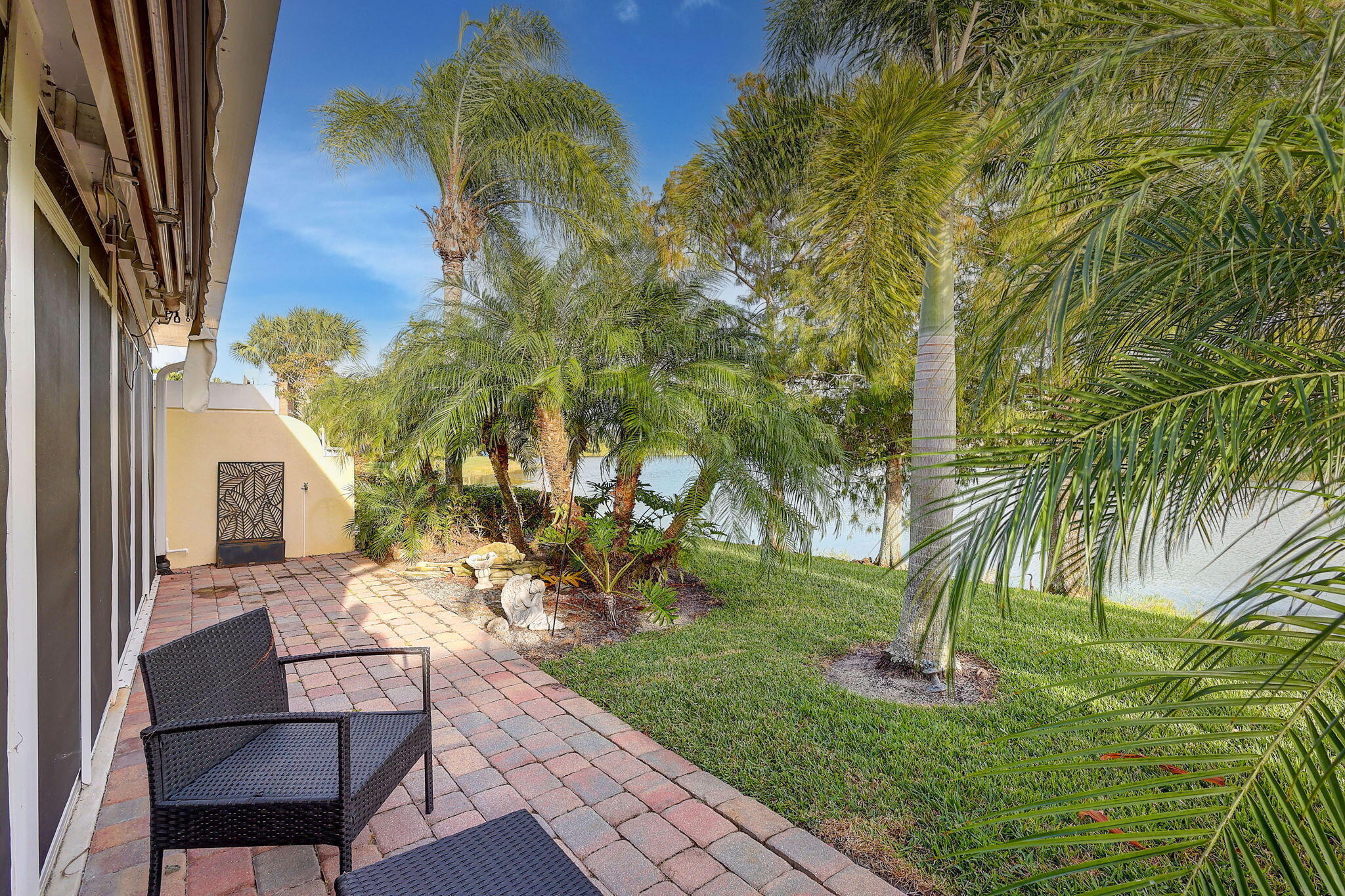 TRADITION PLAT NO 30 - Residential