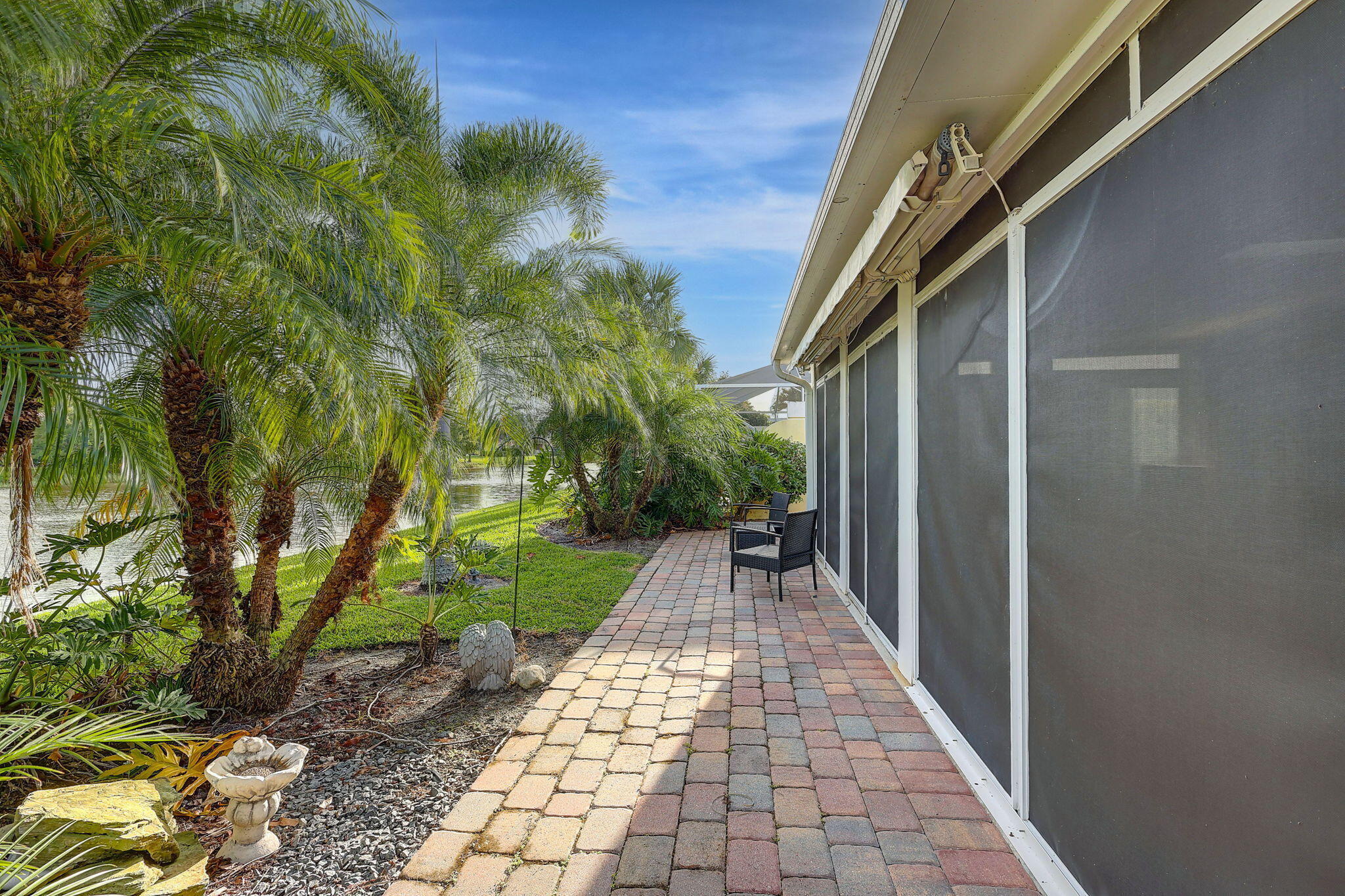 TRADITION PLAT NO 30 - Residential