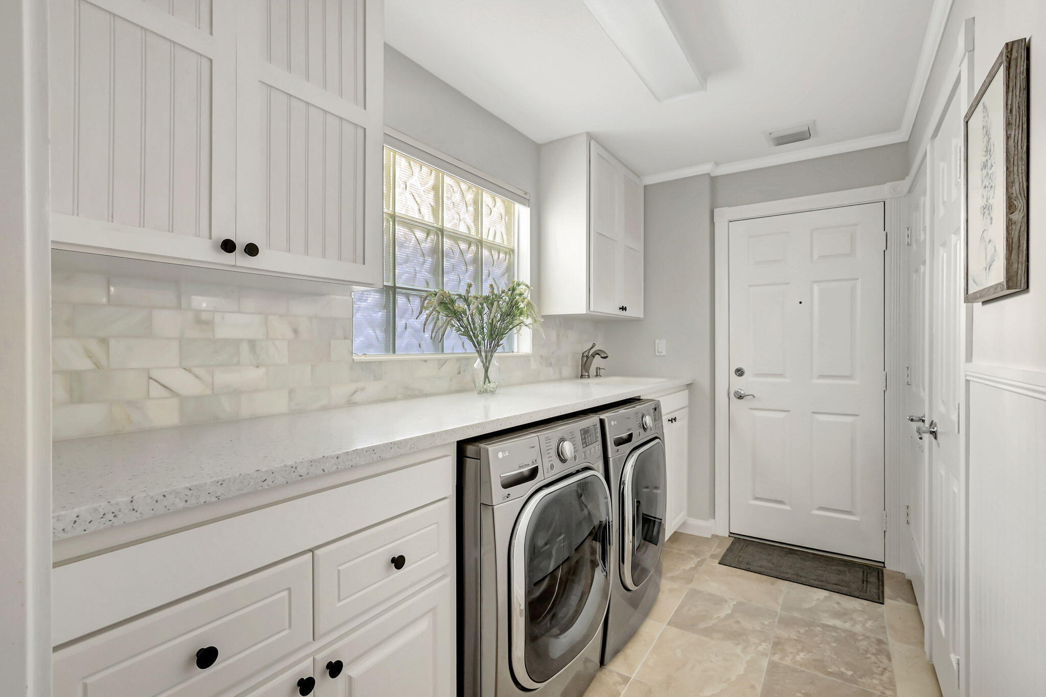 TRADITION PLAT NO 30 - Residential