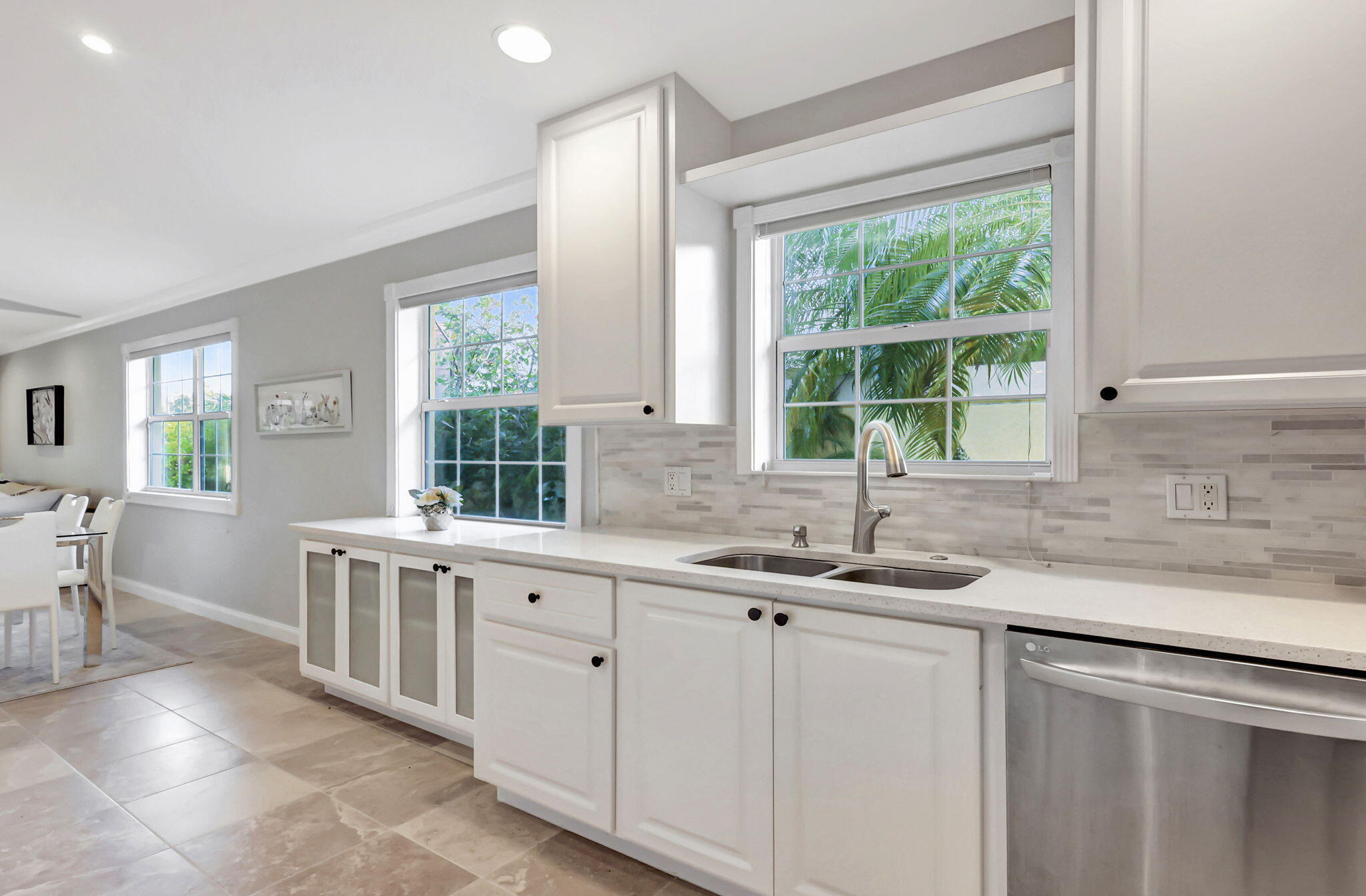 TRADITION PLAT NO 30 - Residential