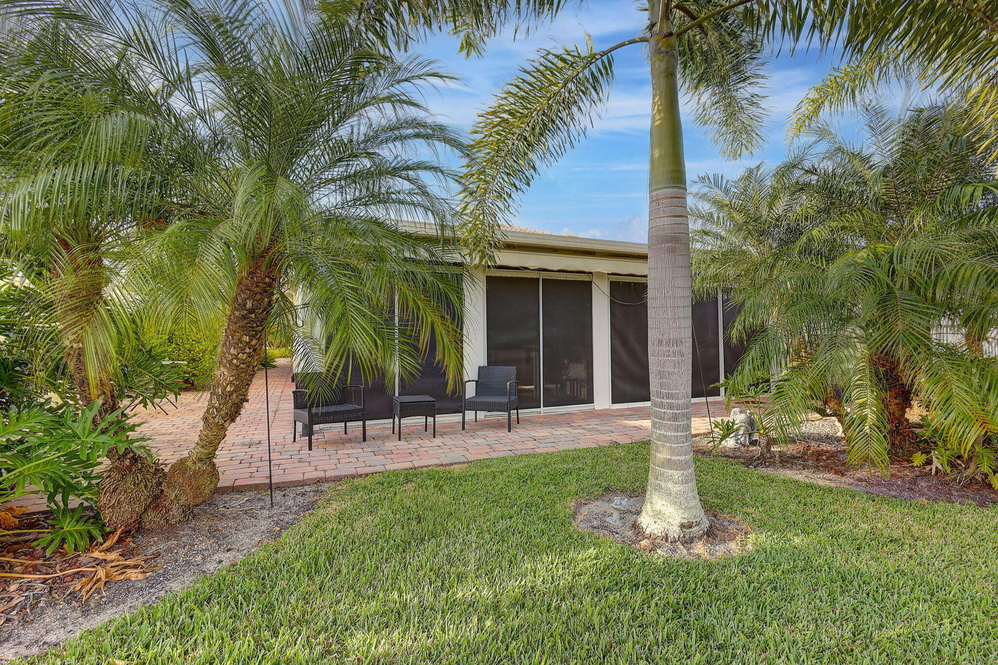 TRADITION PLAT NO 30 - Residential