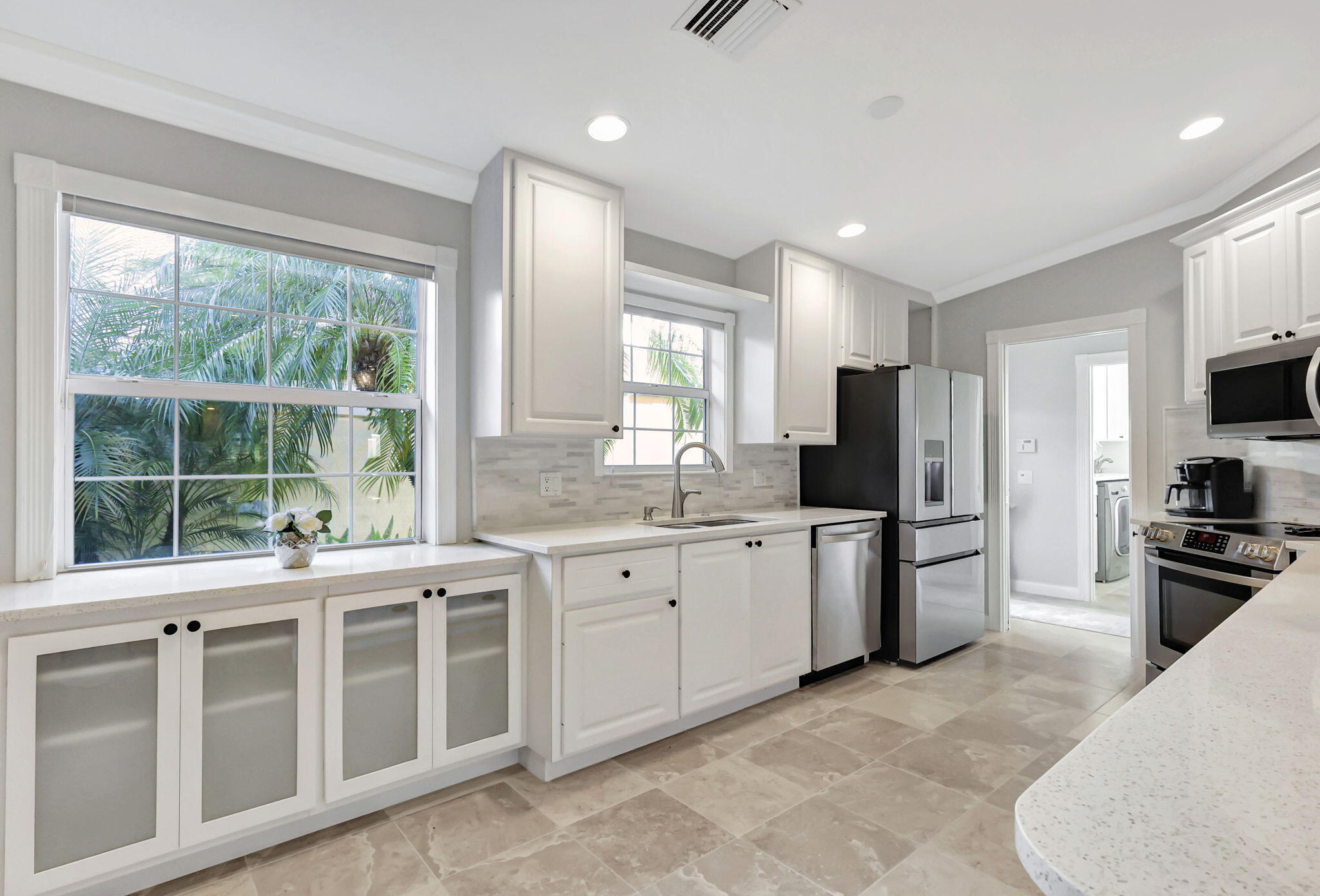 TRADITION PLAT NO 30 - Residential