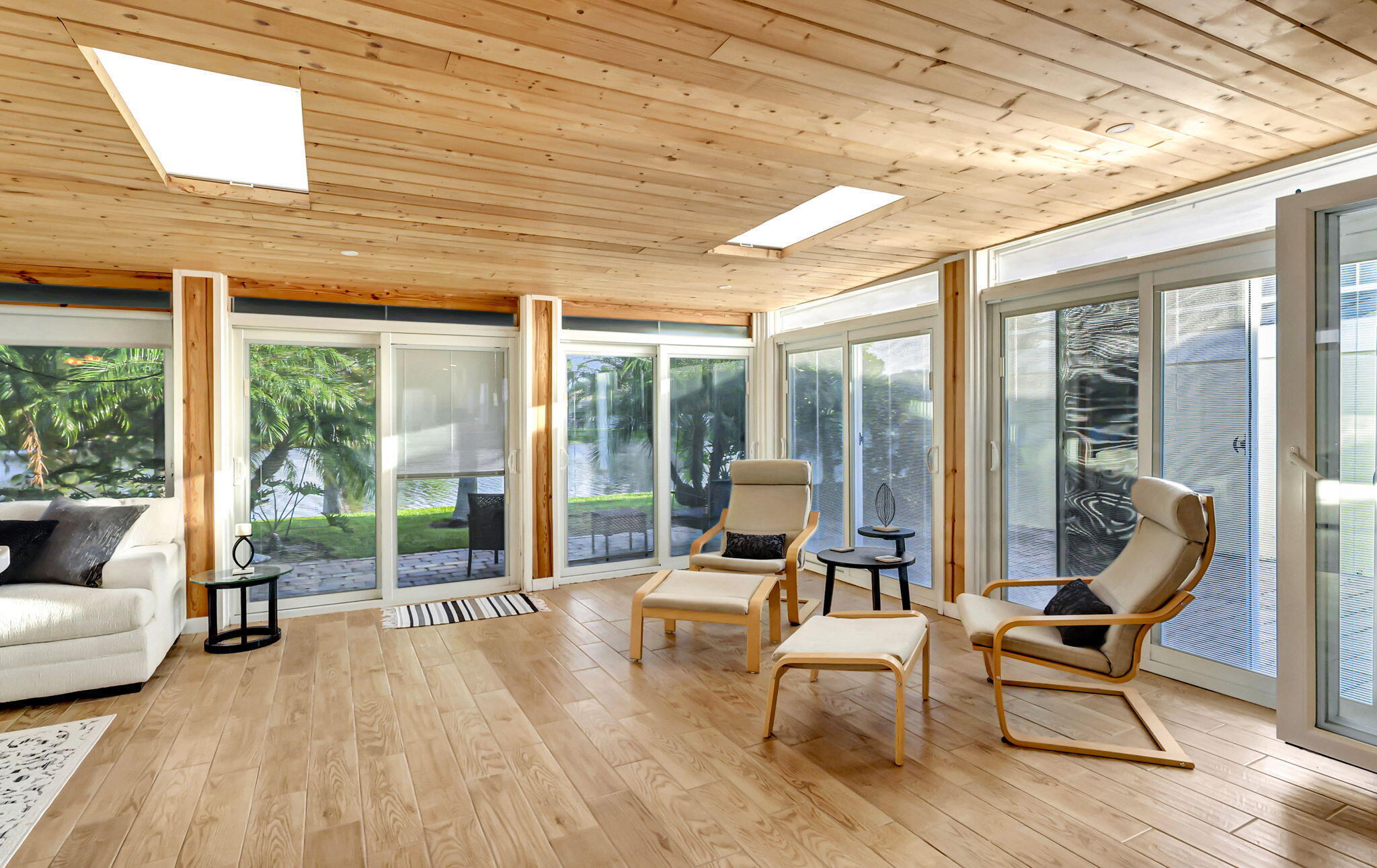 TRADITION PLAT NO 30 - Residential