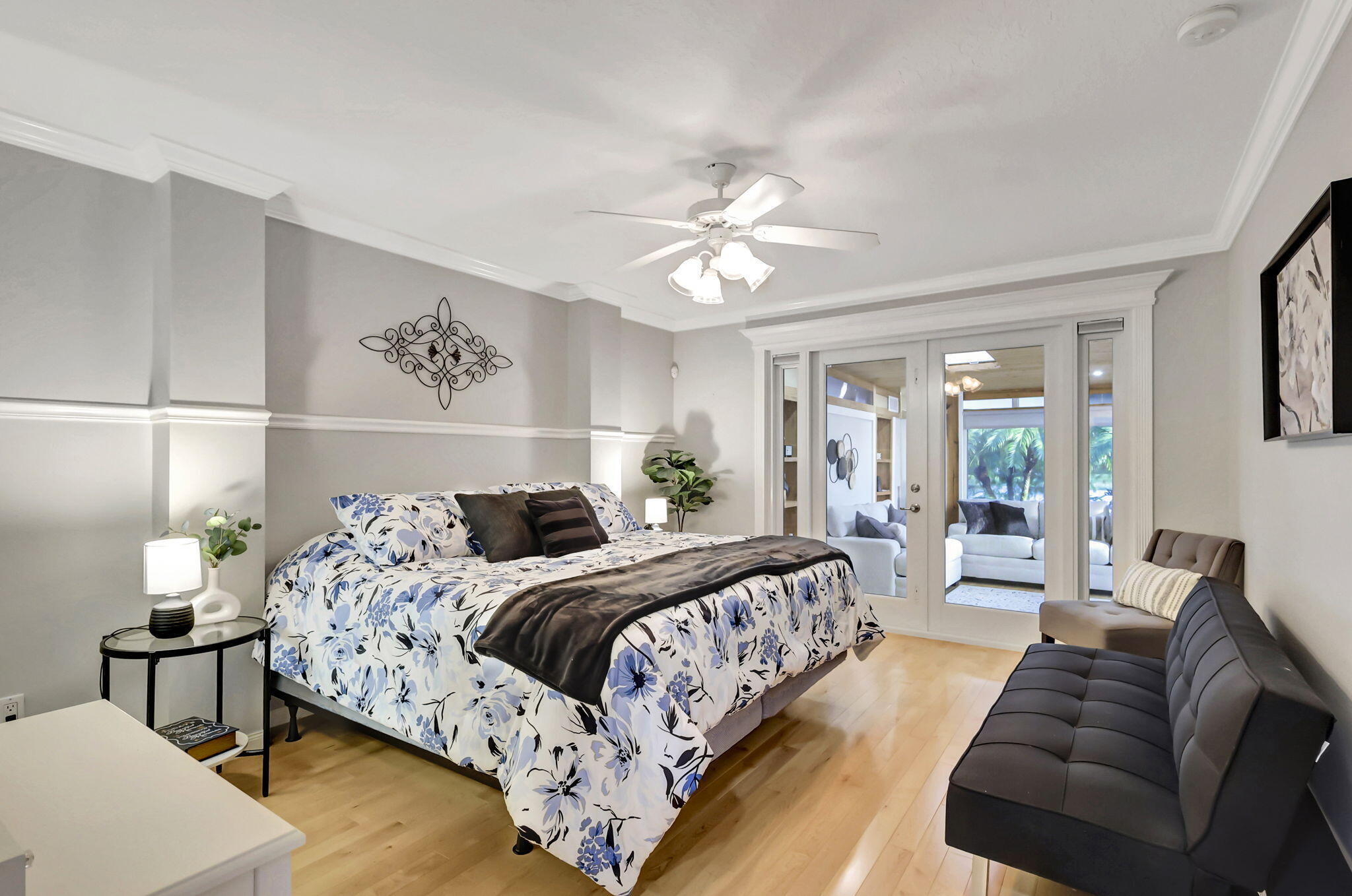 TRADITION PLAT NO 30 - Residential