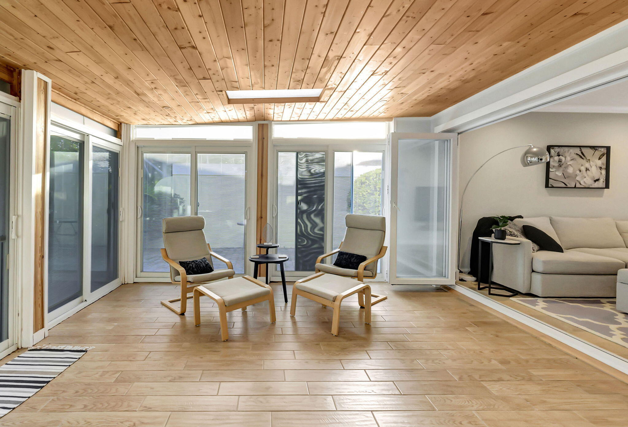 TRADITION PLAT NO 30 - Residential