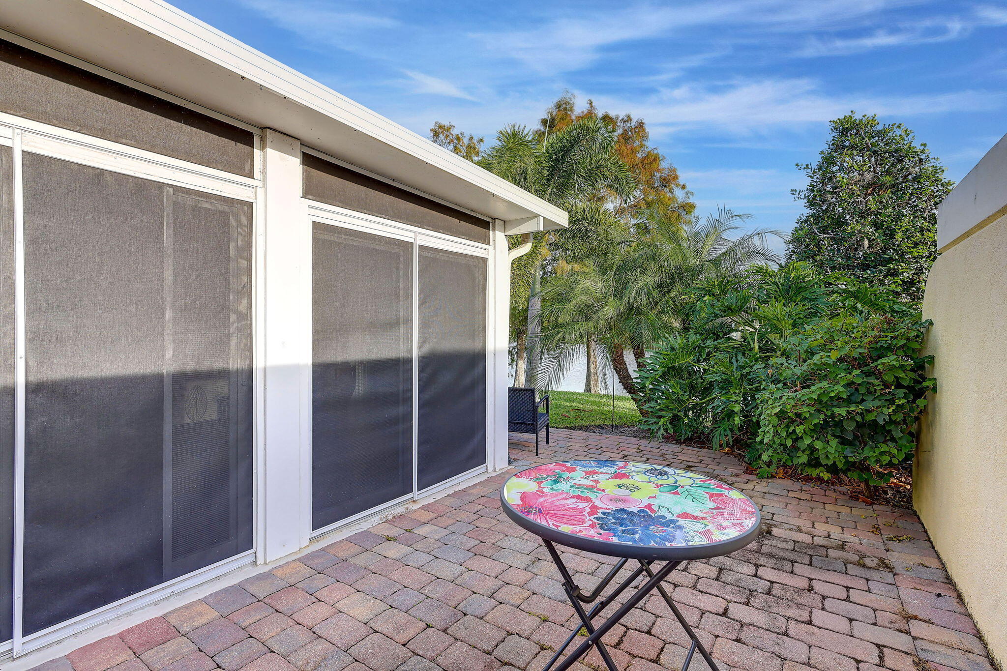 TRADITION PLAT NO 30 - Residential