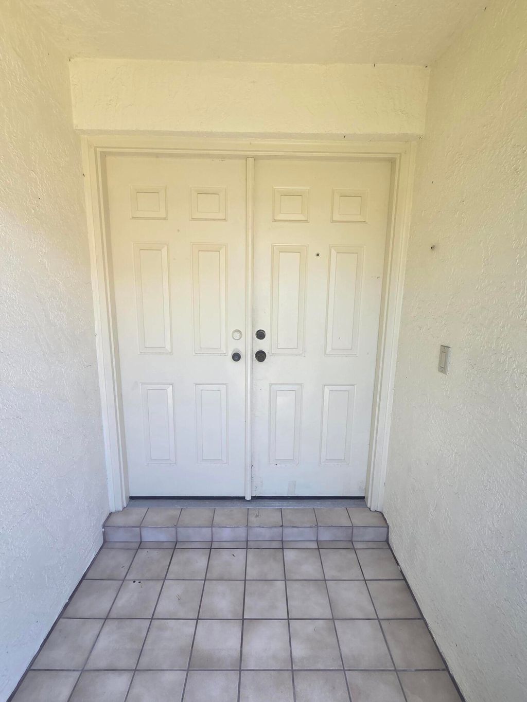 Photo of 1459 Captains Walk #31, Fort Pierce, FL 34950 (MLS # B26026325)
