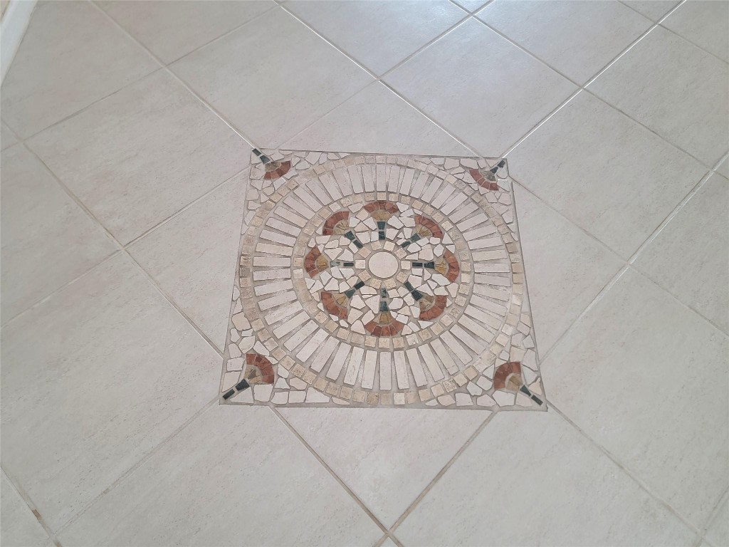 Royal Land Amd 132-20 B - Residential