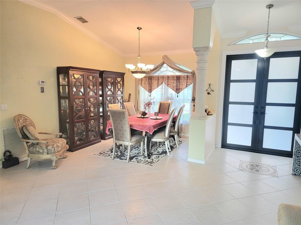 Royal Land Amd 132-20 B - Residential