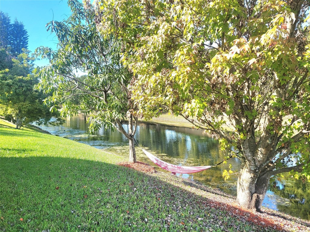 Royal Land Amd 132-20 B - Residential