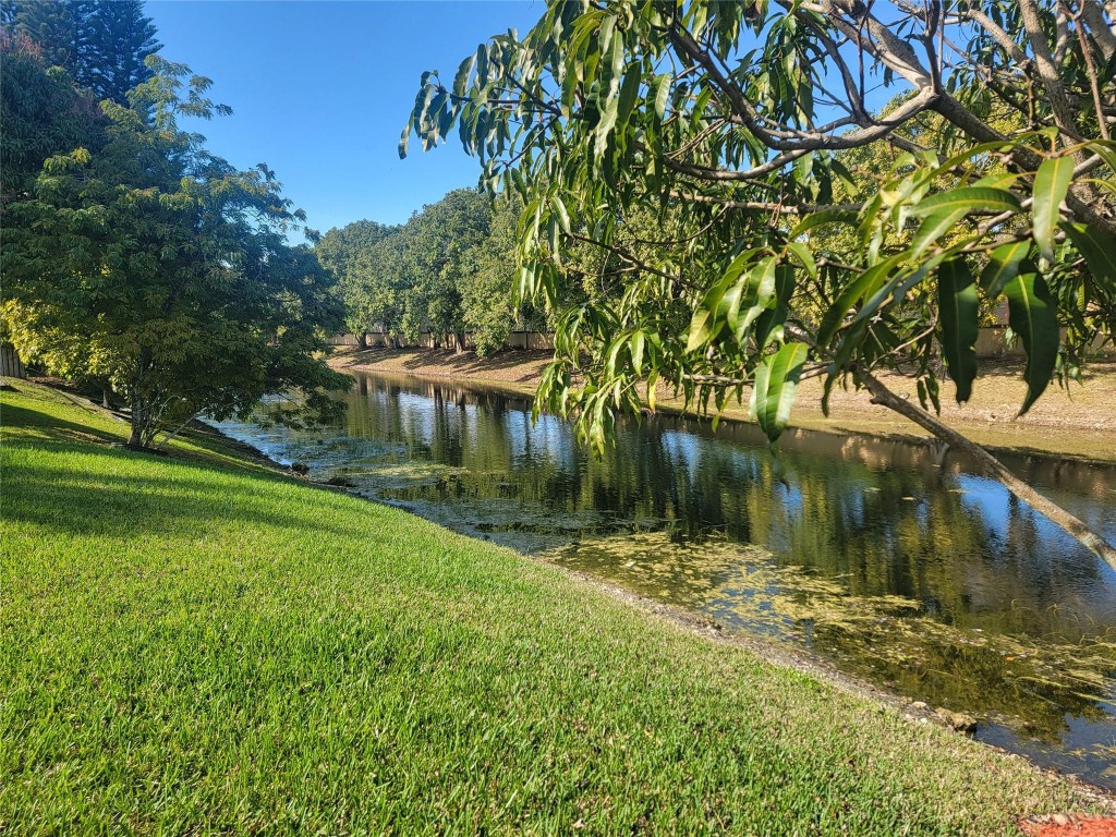 Royal Land Amd 132-20 B - Residential