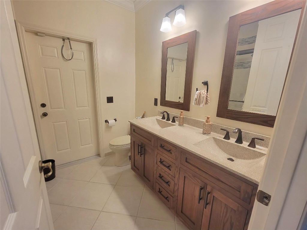 Royal Land Amd 132-20 B - Residential