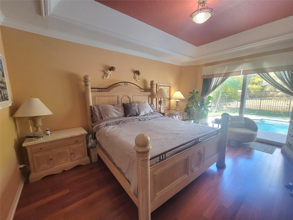 Royal Land Amd 132-20 B - Residential