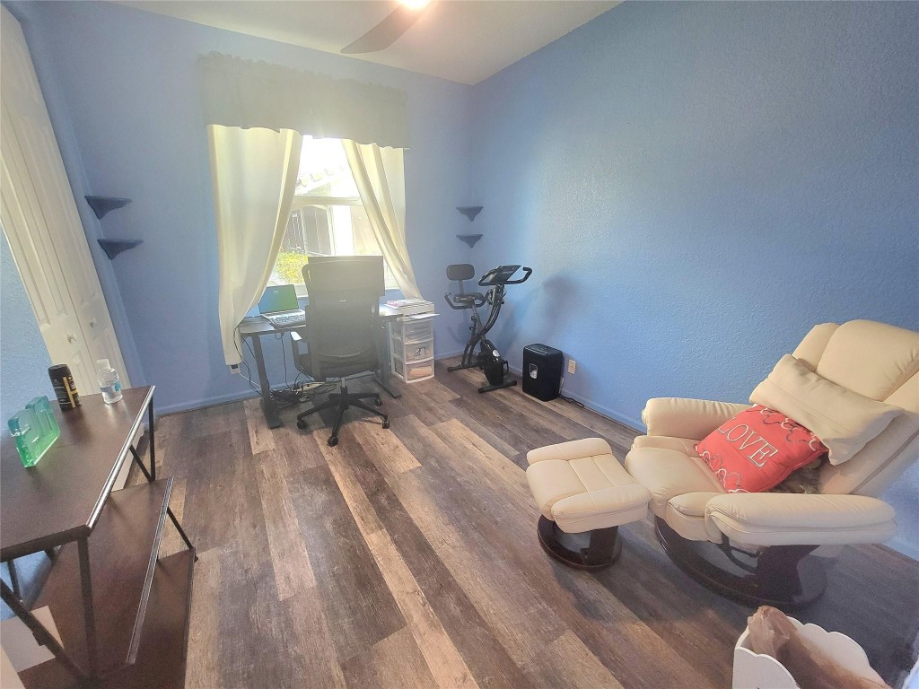 Royal Land Amd 132-20 B - Residential