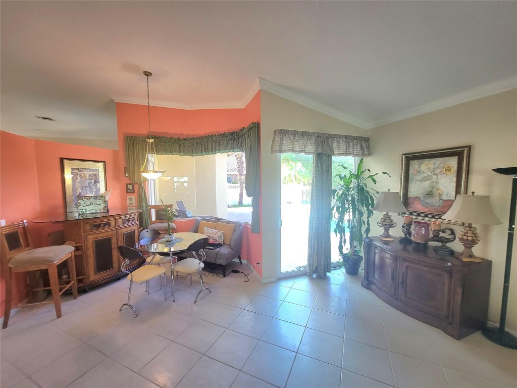 Royal Land Amd 132-20 B - Residential