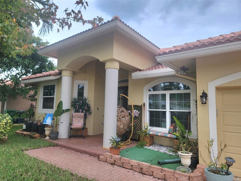 Royal Land Amd 132-20 B - Residential