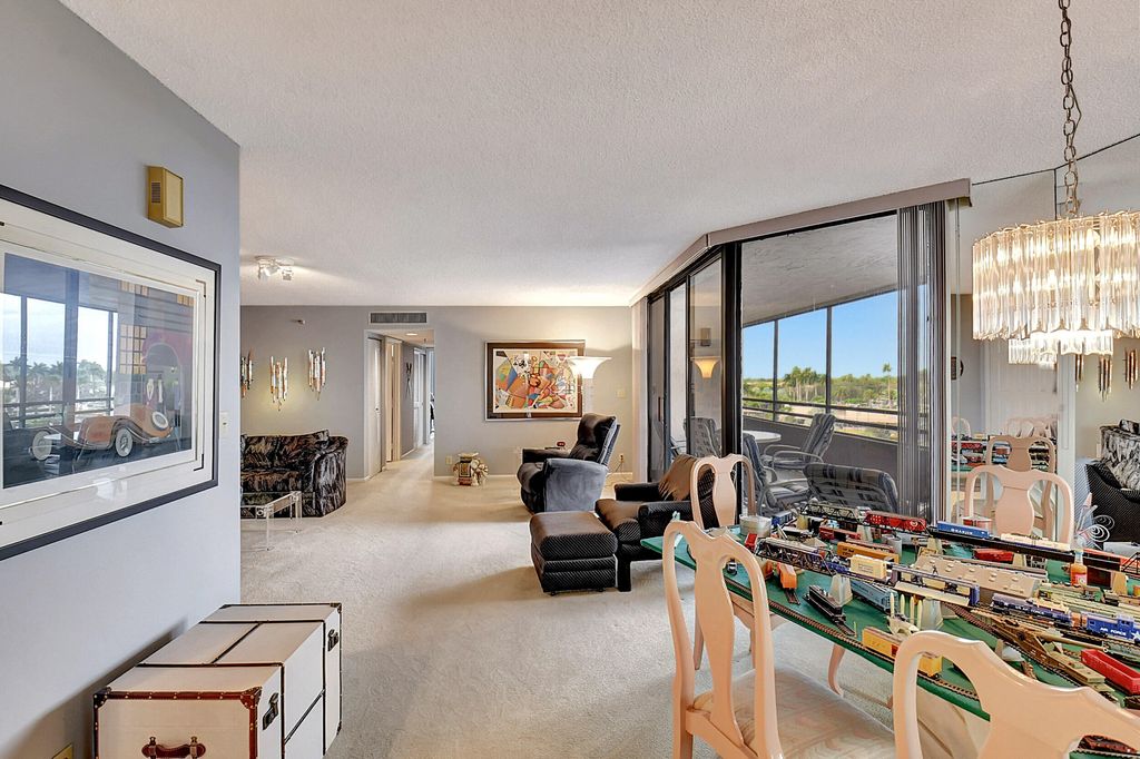 Photo of 16032 Lomond Hills Trail #162, Delray Beach, FL 33446 (MLS # R11127248)