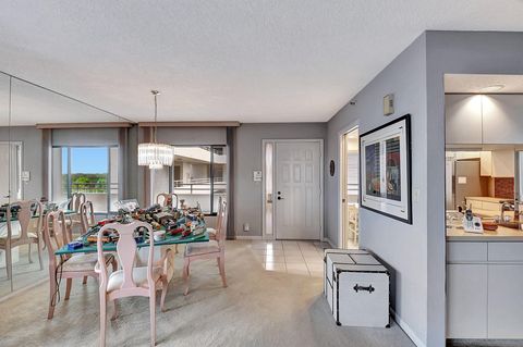 16032 Lomond Hills Trail 162 Delray Beach FL 33446