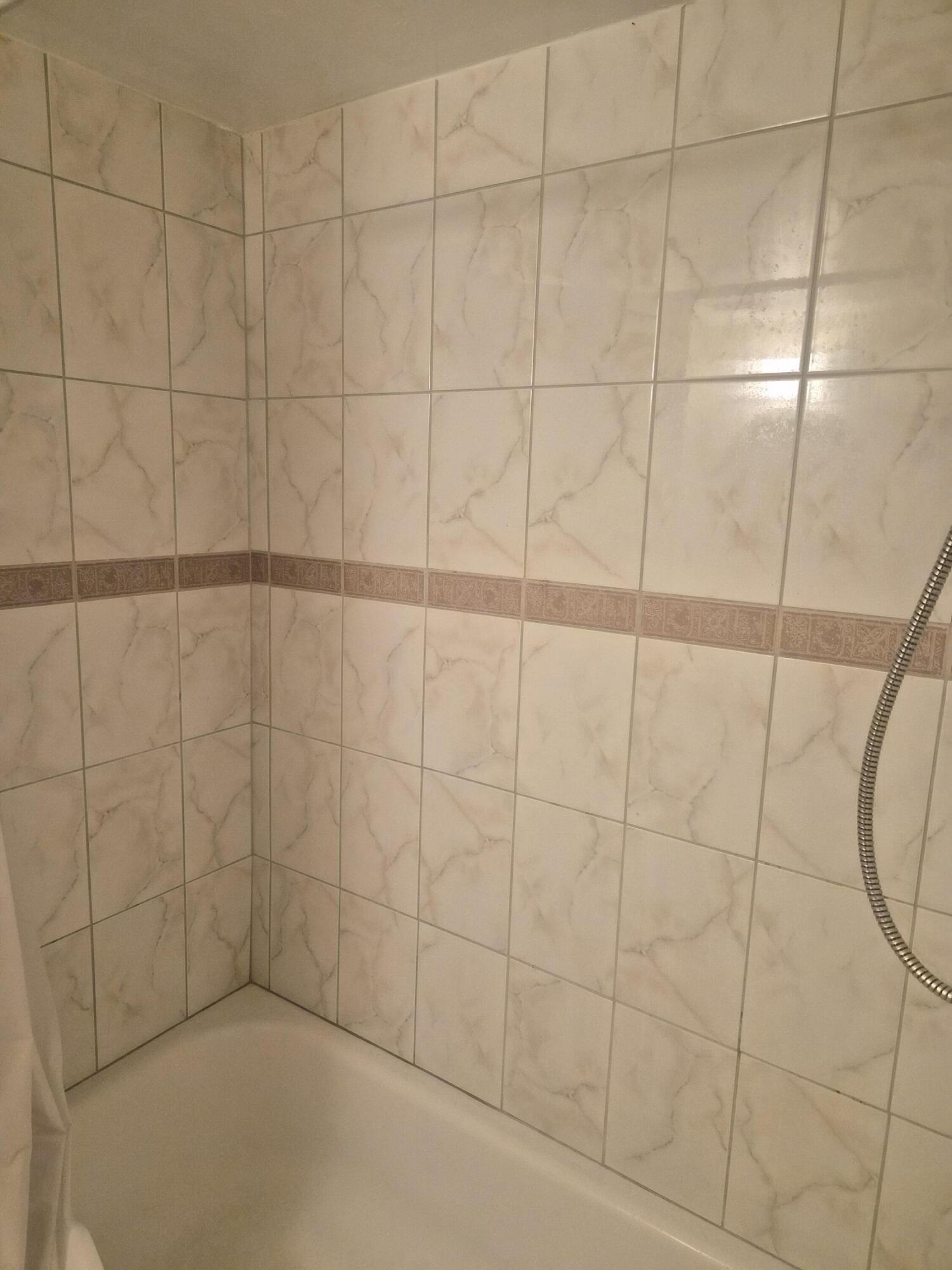 MIRAMAR CLUB CONDOMINIUM TWO - Residential Lease