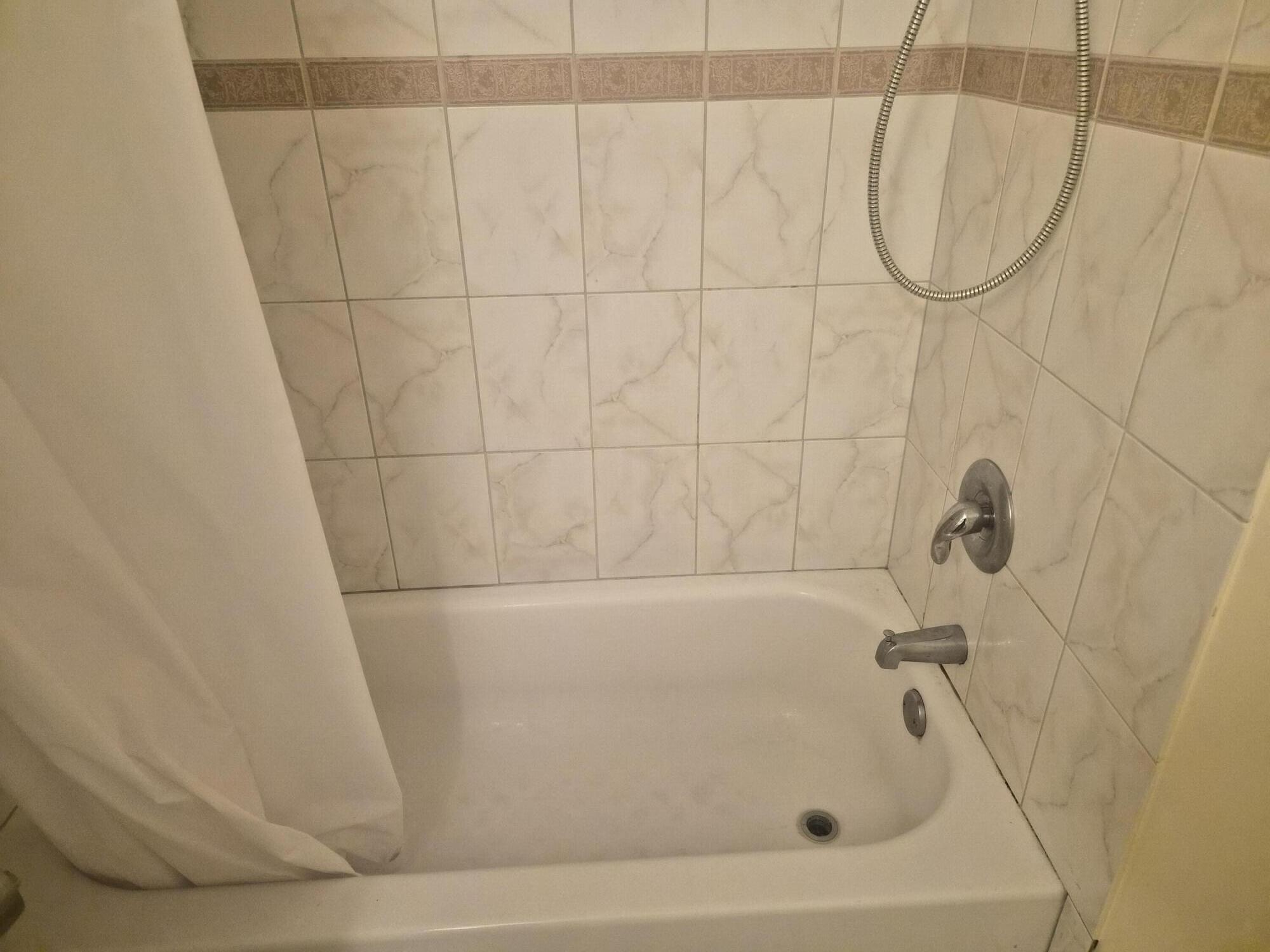 MIRAMAR CLUB CONDOMINIUM TWO - Residential Lease