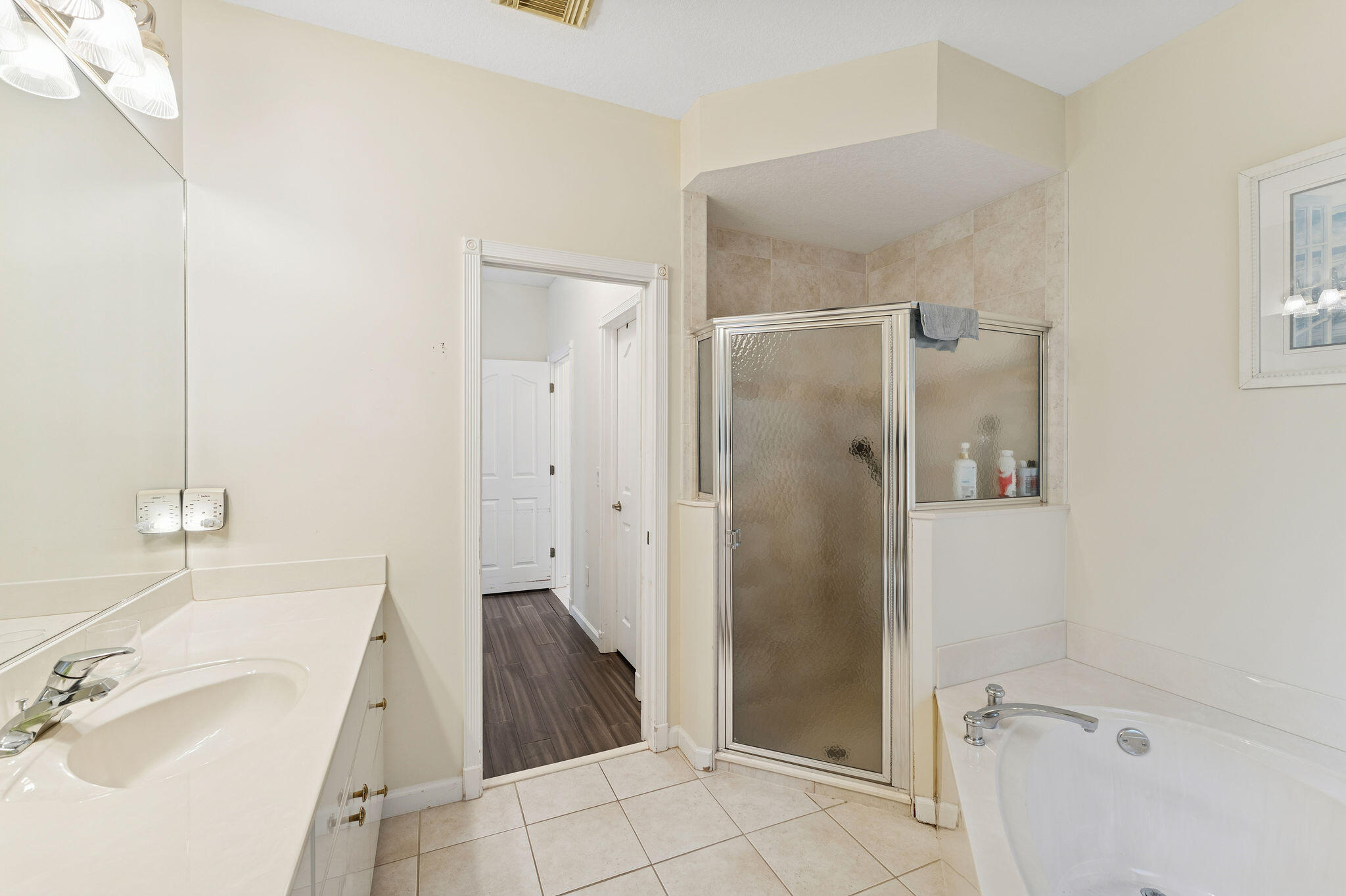 SOUTH PORT ST LUCIE UNIT 8 - Residential