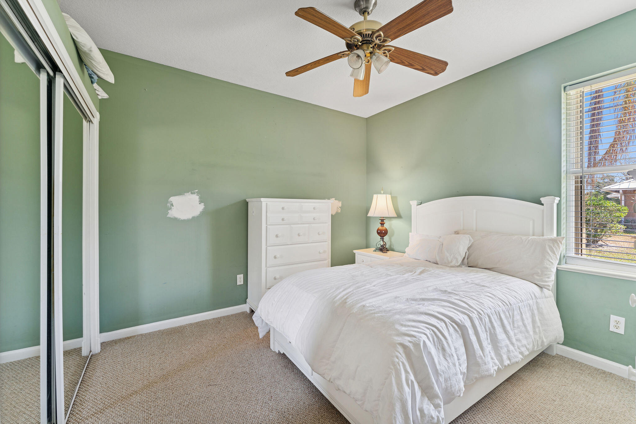 SOUTH PORT ST LUCIE UNIT 8 - Residential