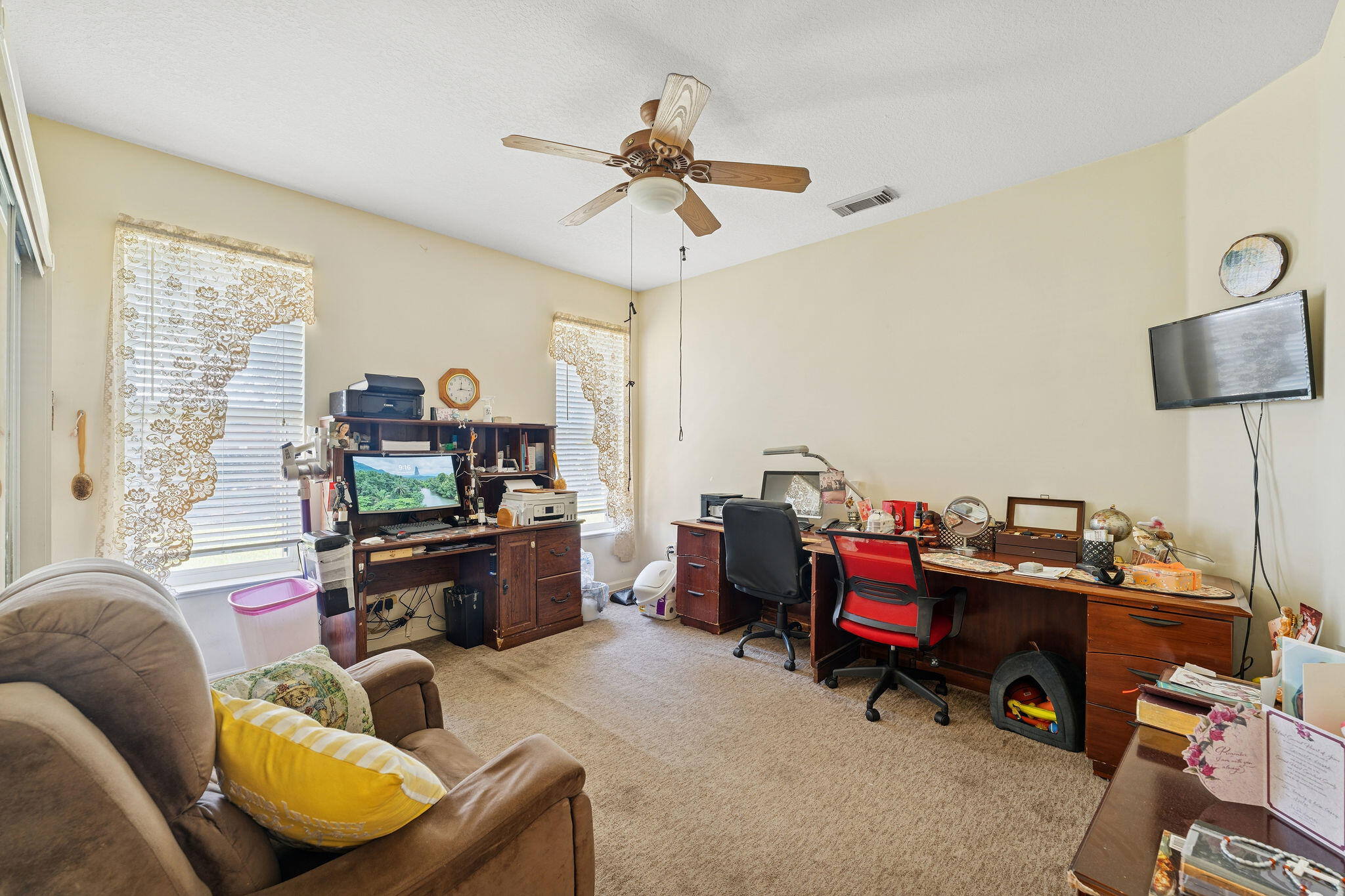 SOUTH PORT ST LUCIE UNIT 8 - Residential