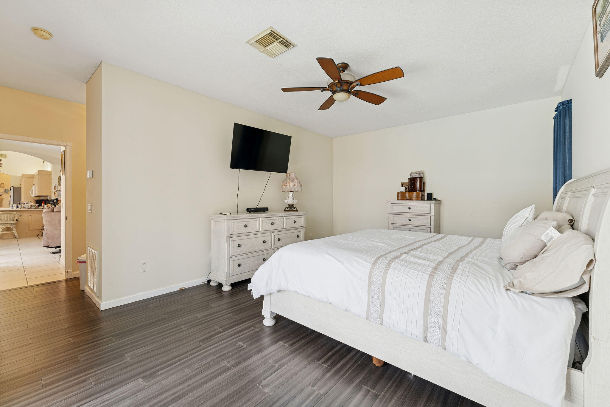 SOUTH PORT ST LUCIE UNIT 8 - Residential