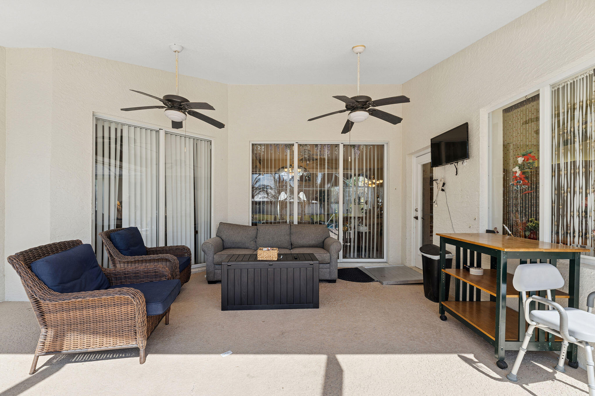 SOUTH PORT ST LUCIE UNIT 8 - Residential