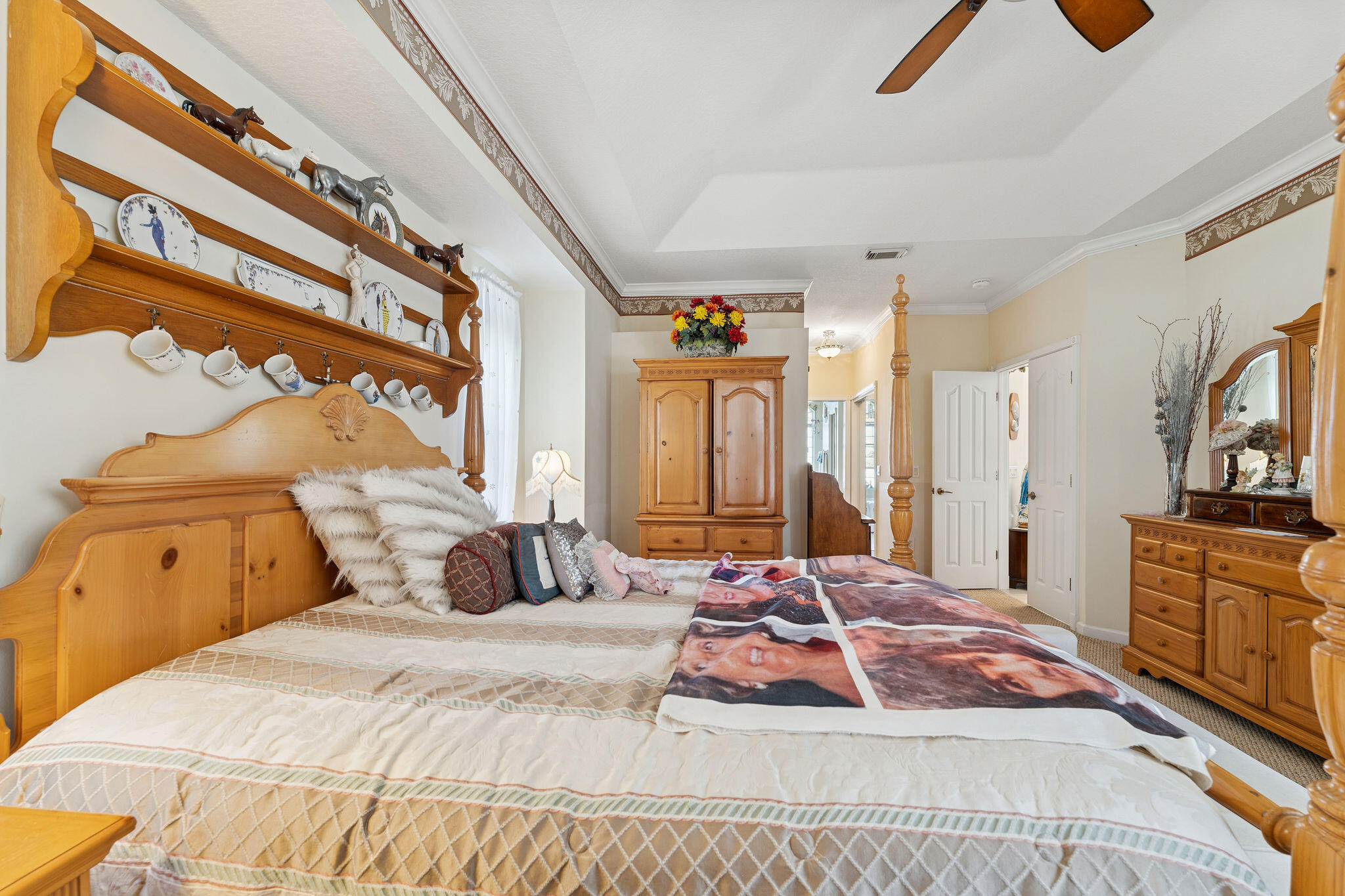 SOUTH PORT ST LUCIE UNIT 8 - Residential