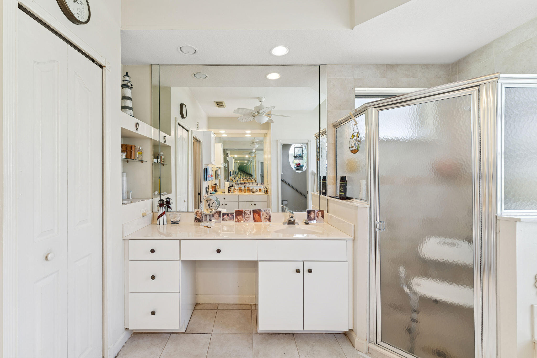 SOUTH PORT ST LUCIE UNIT 8 - Residential