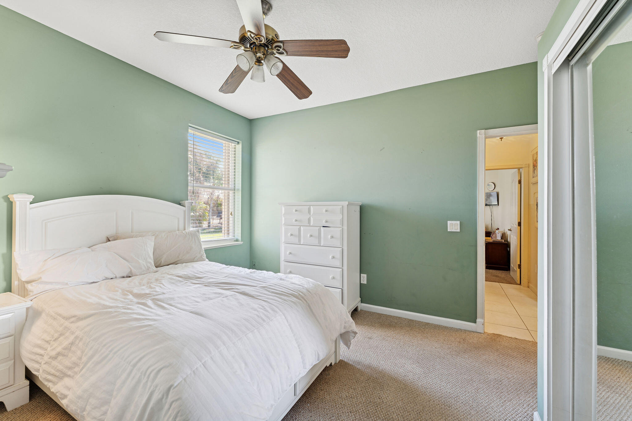 SOUTH PORT ST LUCIE UNIT 8 - Residential