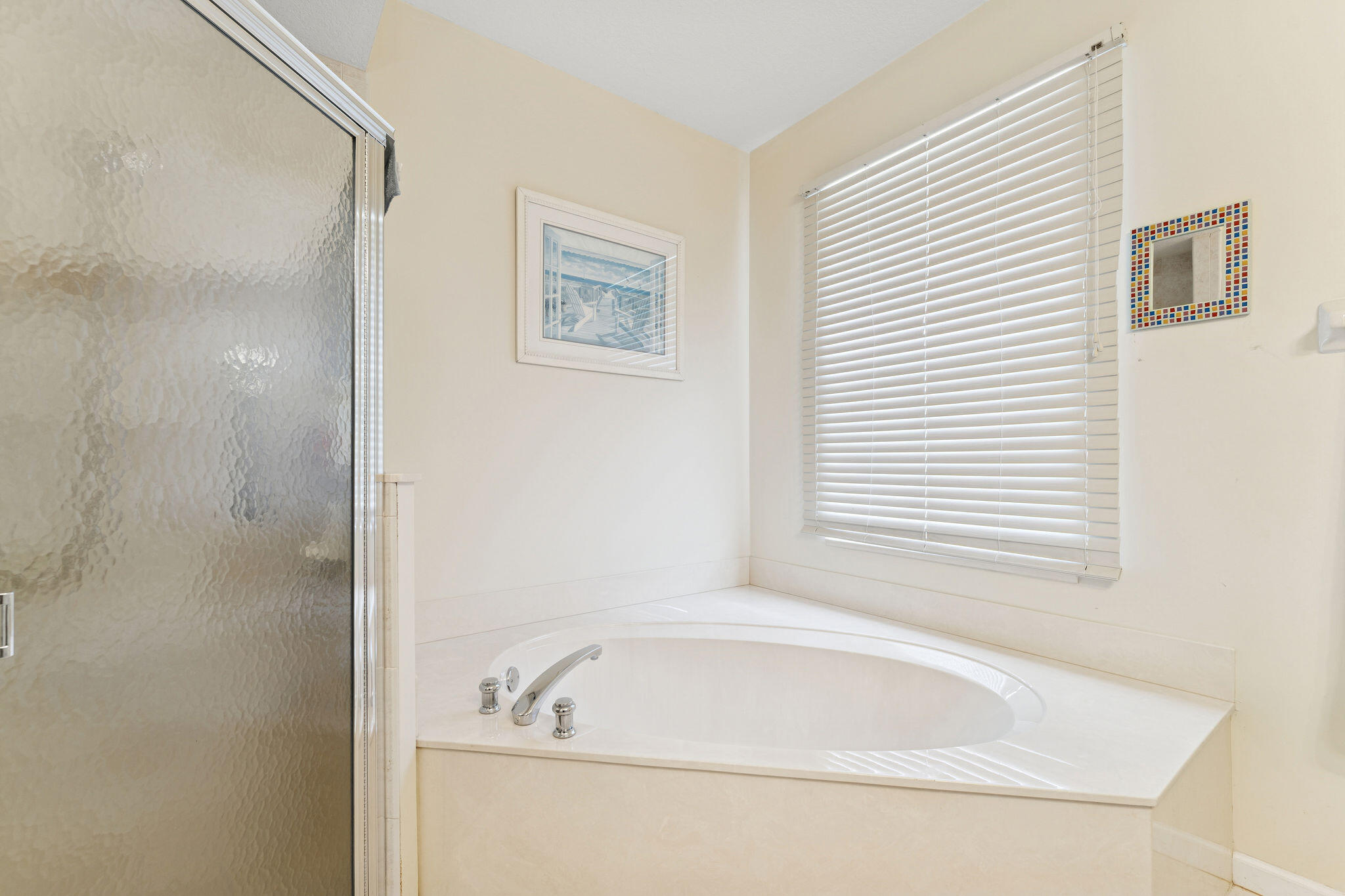 SOUTH PORT ST LUCIE UNIT 8 - Residential