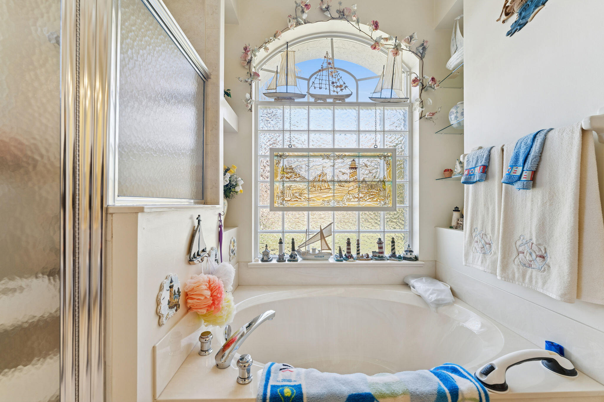 SOUTH PORT ST LUCIE UNIT 8 - Residential