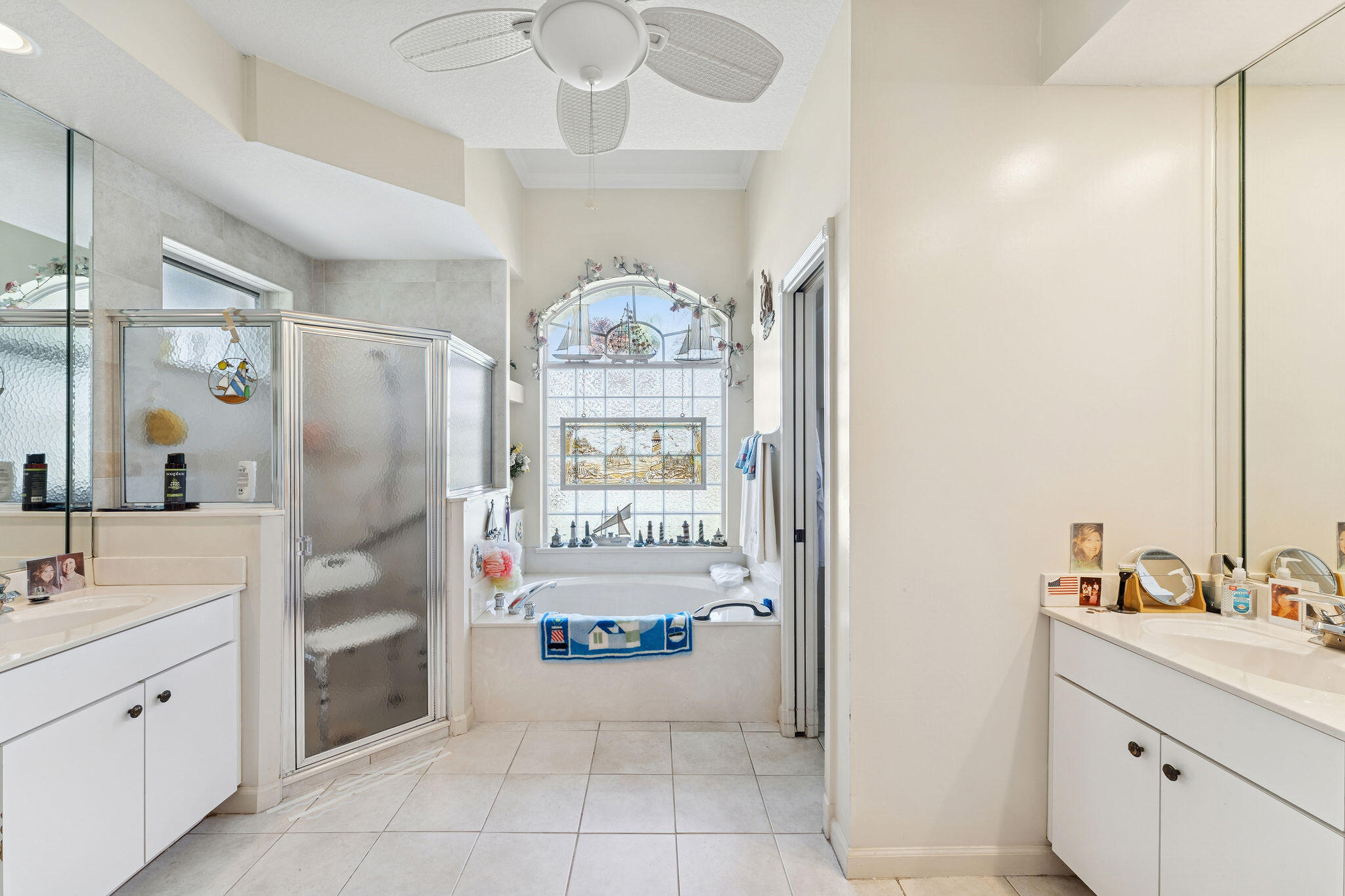 SOUTH PORT ST LUCIE UNIT 8 - Residential