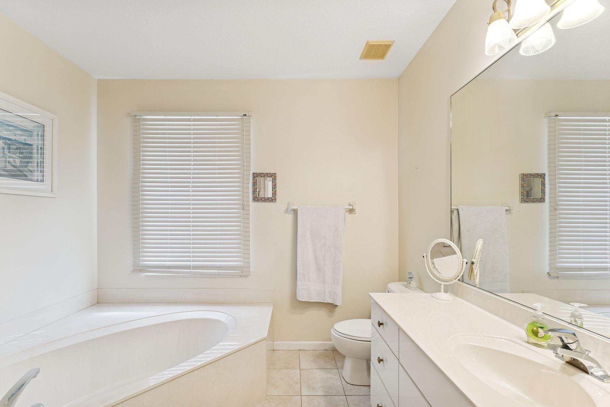 SOUTH PORT ST LUCIE UNIT 8 - Residential