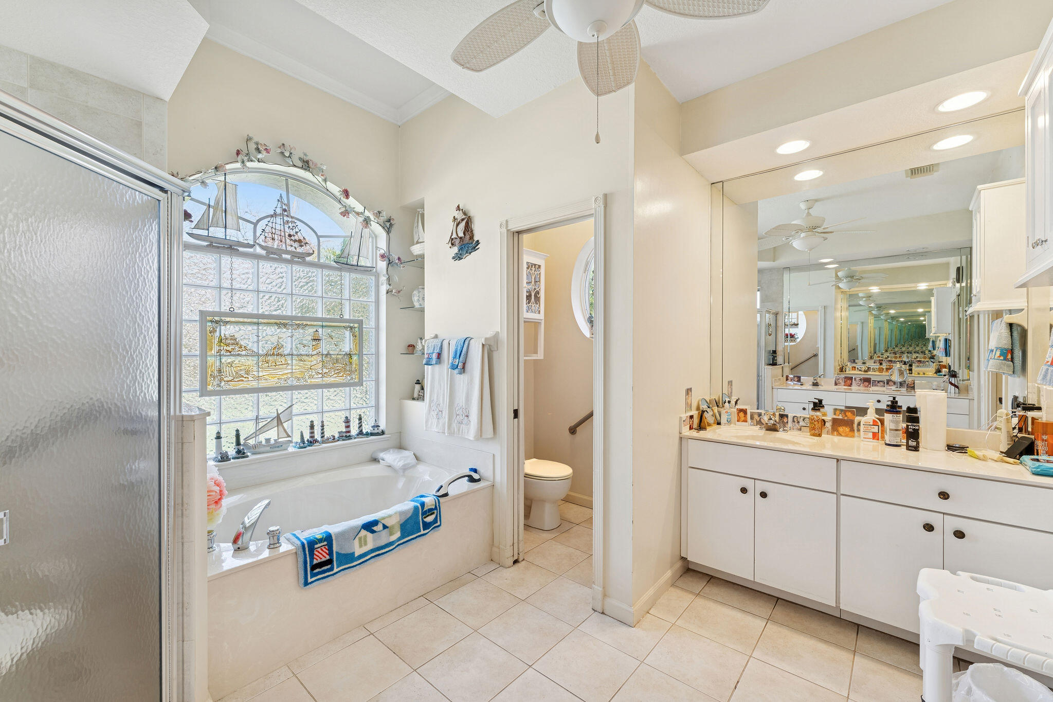 SOUTH PORT ST LUCIE UNIT 8 - Residential