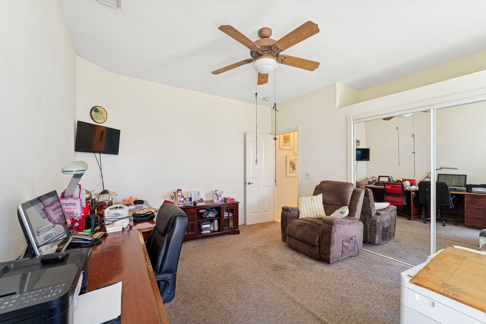 SOUTH PORT ST LUCIE UNIT 8 - Residential